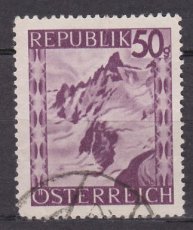 OST 0761, g1