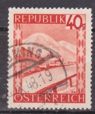 OST 0844, g1