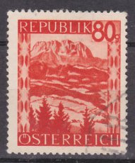 OST 0848, g1