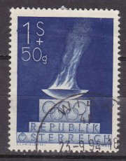 OST 0854, g1