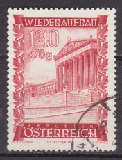 OST 0867, g1