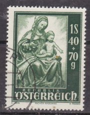 OST 0892, g1