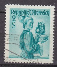 OST 0919, g1