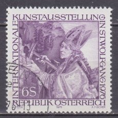OST 1515, g1