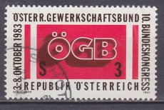 OST 1754, g1 OST 1754, g1