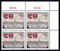 OST 1930, blok, p1