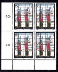 OST 1938, blok, p1