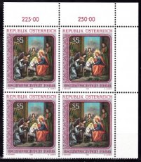 OST 1943, blok, p1