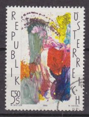 OST 2110, g1