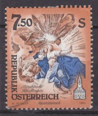 OST 2124, g1