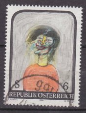 OST 2140, g1