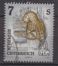 OST 2143, g1