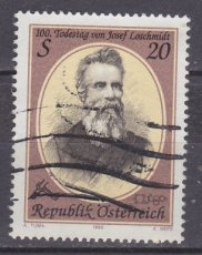 OST 2163, g1