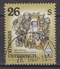 OST 2170, g1