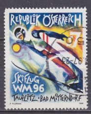 OST 2179, g1