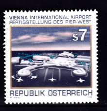 OST 2180, p1