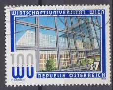 OST 2264, g1