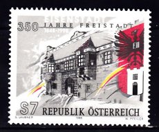 OST 2267, p1