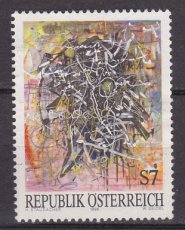 OST 2268, g1