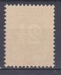 S-018, o3