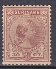 S-028, o2