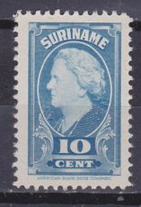 S-229, o1