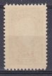 S-232, p1