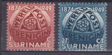 S-278 279, o3