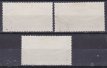 S-309 311, g1