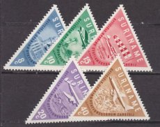 S-340 344, o1