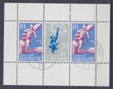 S-527, g1