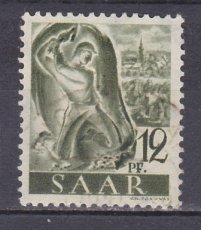 SAAR 211, g1