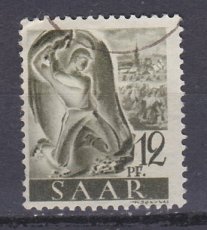 SAAR 211, g2