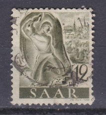 SAAR 211, g3