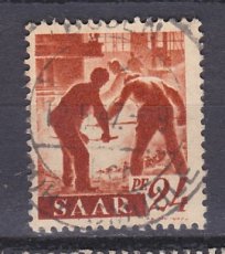 SAAR 215, g2