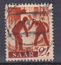 SAAR 215, g3