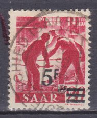 SAAR 232, g1