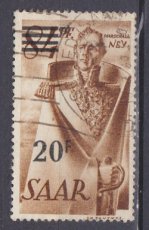 SAAR 237, g1