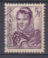 SAAR 245, g1