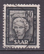 SAAR 273, g1