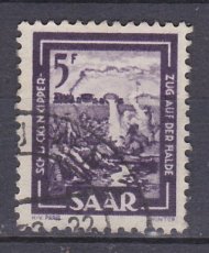 SAAR 276, g1