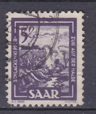 SAAR 276, g2