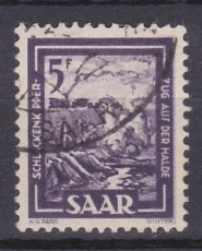 SAAR 276, g3