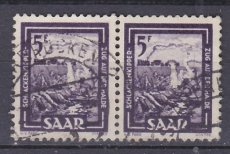 SAAR 276, paar, g1