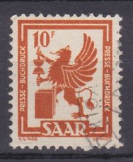 SAAR 279, g1