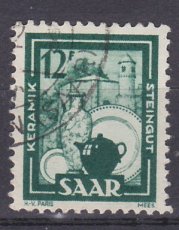 SAAR 280, g1