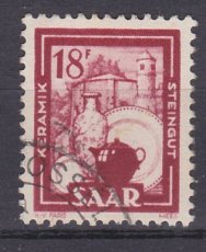 SAAR 282, g1