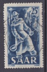 SAAR 284, g2