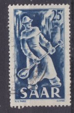 SAAR 284, g3