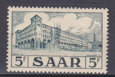 SAAR 322, p1